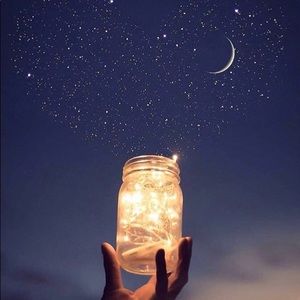 Meet your Posher, Joann